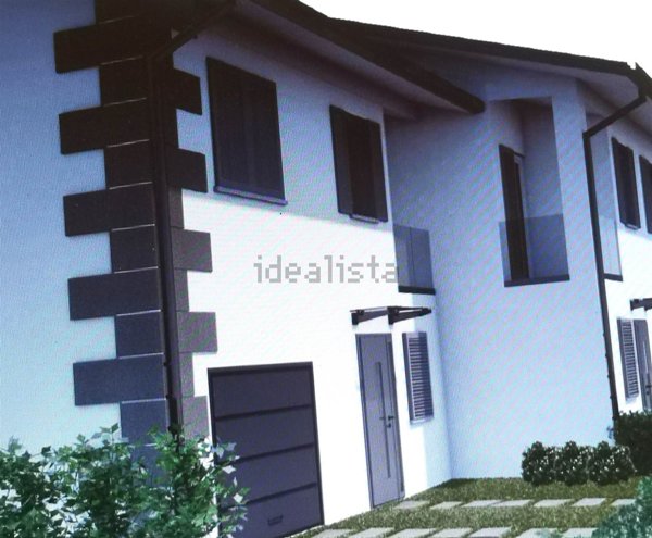 pentavano in vendita a Cavriglia