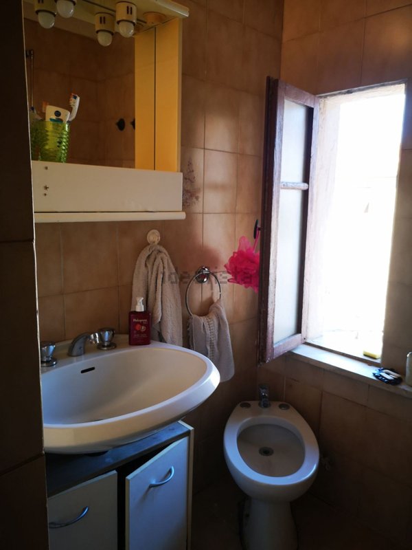 appartamento in vendita a Cavriglia