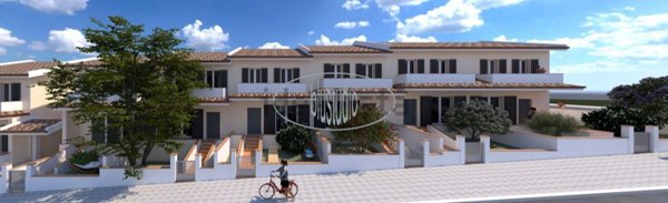 casa indipendente in vendita a Cavriglia in zona Vacchereccia