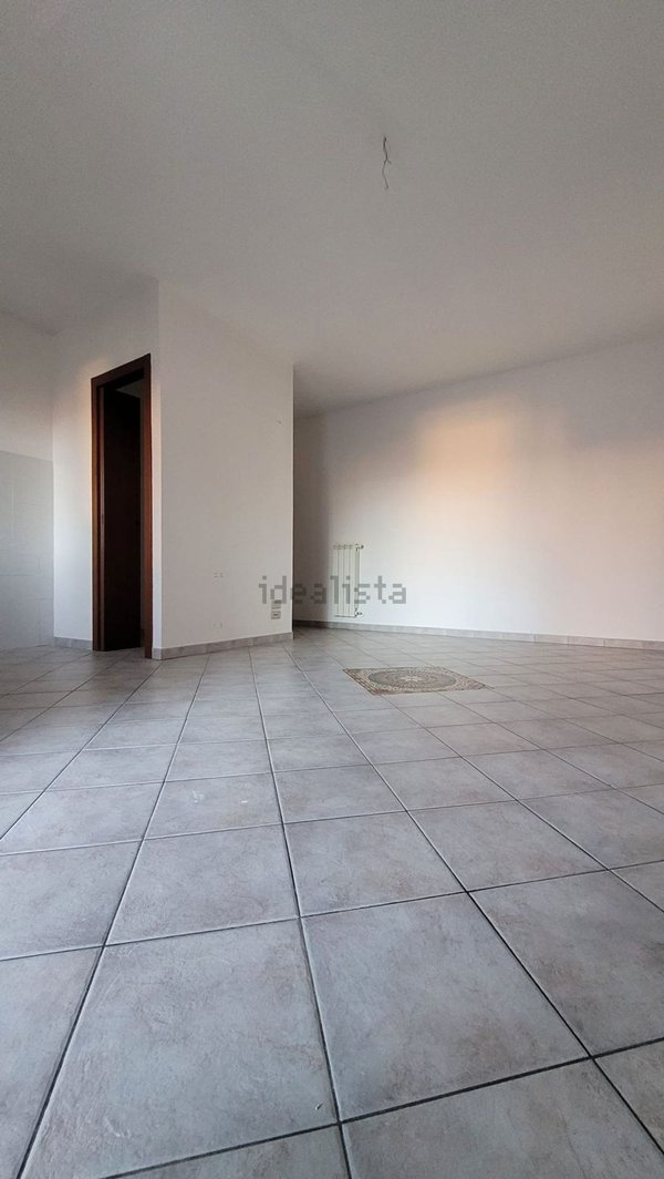 appartamento in vendita a Cavriglia