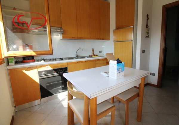 casa indipendente in vendita a Cavriglia