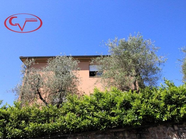 casa indipendente in vendita a Cavriglia