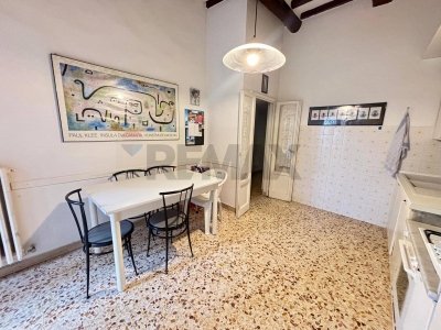 appartamento in vendita a Cavriglia