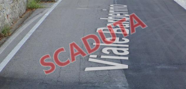 terreno agricolo in vendita a Cavriglia in zona Meleto