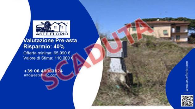 appartamento in vendita a Cavriglia in zona Santa Barbara