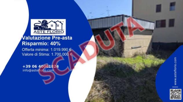 pentavano in vendita a Cavriglia in zona San Cipriano