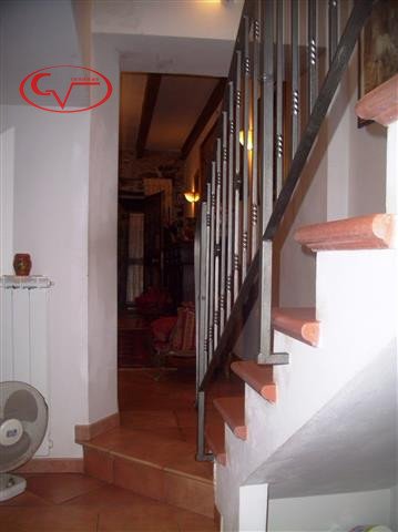 appartamento in vendita a Cavriglia