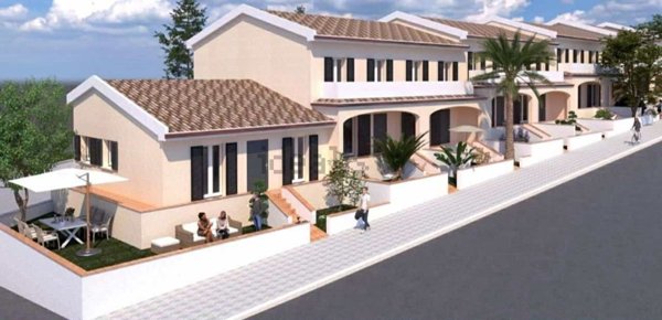 casa indipendente in vendita a Cavriglia