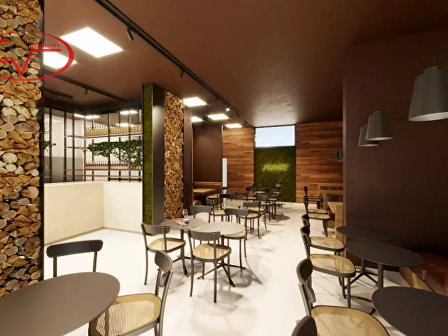 negozio in vendita a Cavriglia