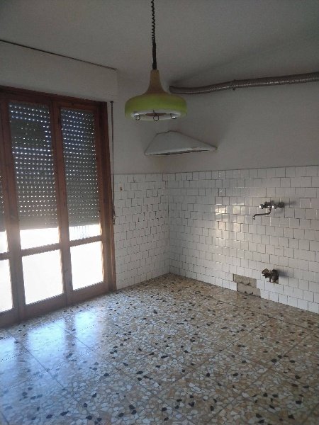 appartamento in vendita a Cavriglia