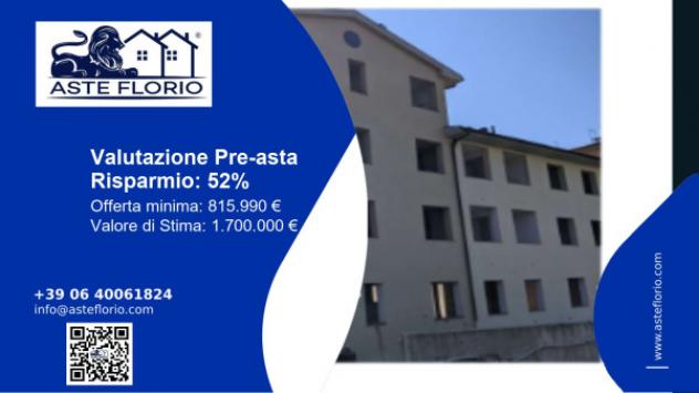 pentavano in vendita a Cavriglia in zona Santa Barbara