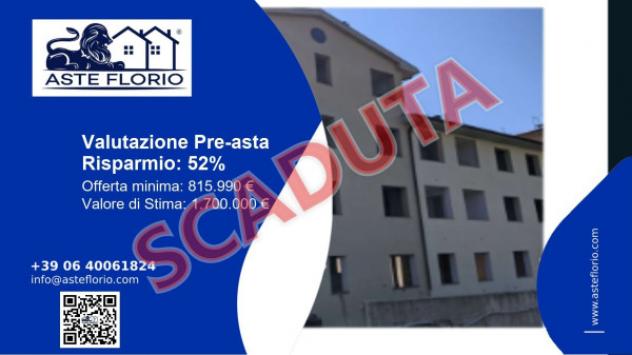 pentavano in vendita a Cavriglia in zona Santa Barbara