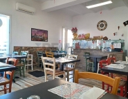 negozio in vendita a Cavriglia in zona San Cipriano