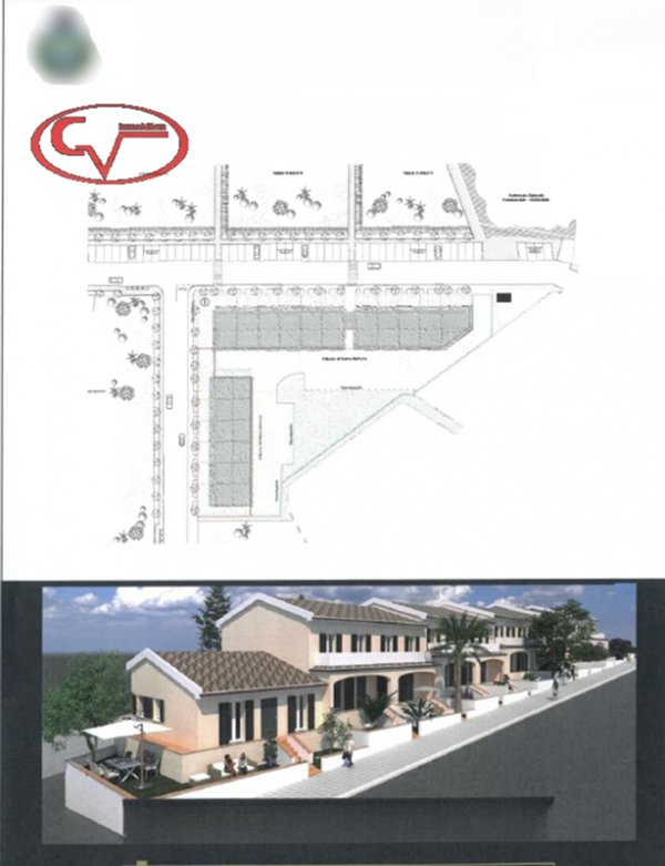 immagine annuncio 0 di 5