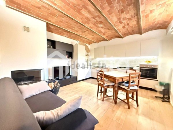 casa indipendente in vendita a Cavriglia in zona Vacchereccia