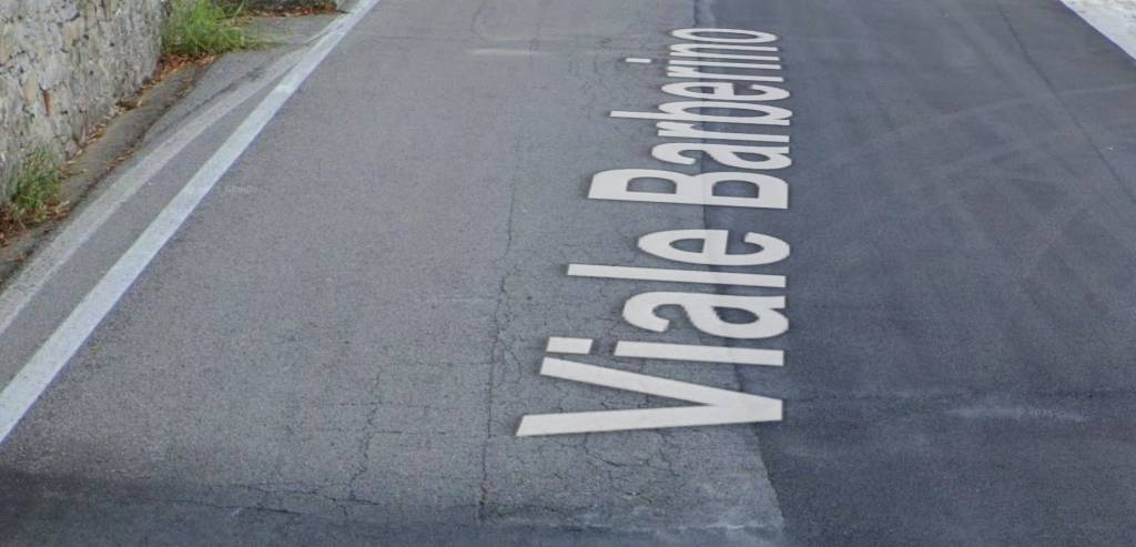 terreno agricolo in vendita a Cavriglia in zona Meleto