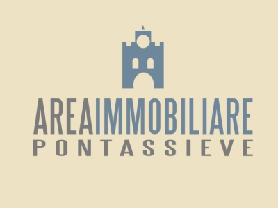 casa indipendente in vendita a Cavriglia in zona Vacchereccia