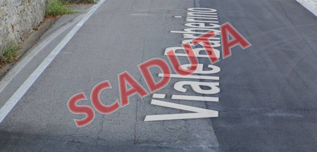 terreno agricolo in vendita a Cavriglia in zona Meleto