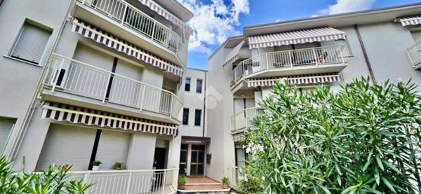 appartamento in vendita a Cavriglia in zona Castelnuovo dei Sabbioni