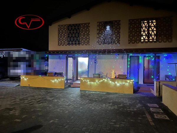 immagine annuncio 0 di 5