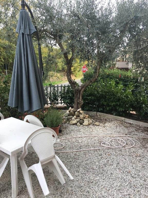 appartamento in vendita a Cavriglia