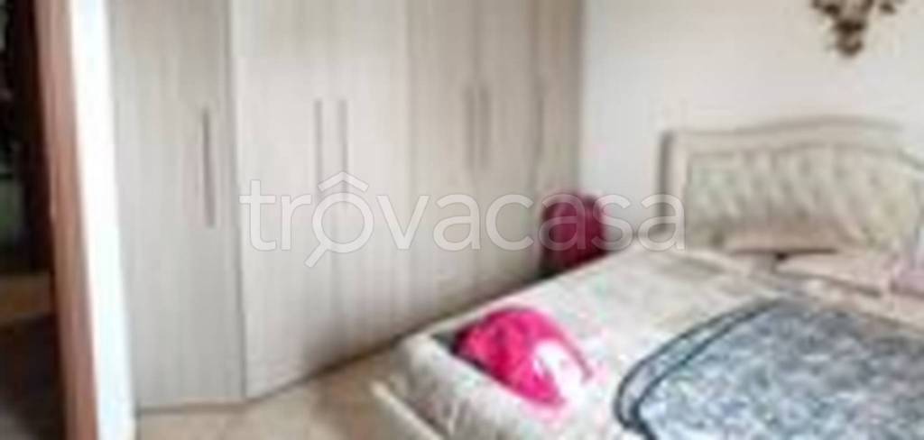 appartamento in vendita a Cavriglia