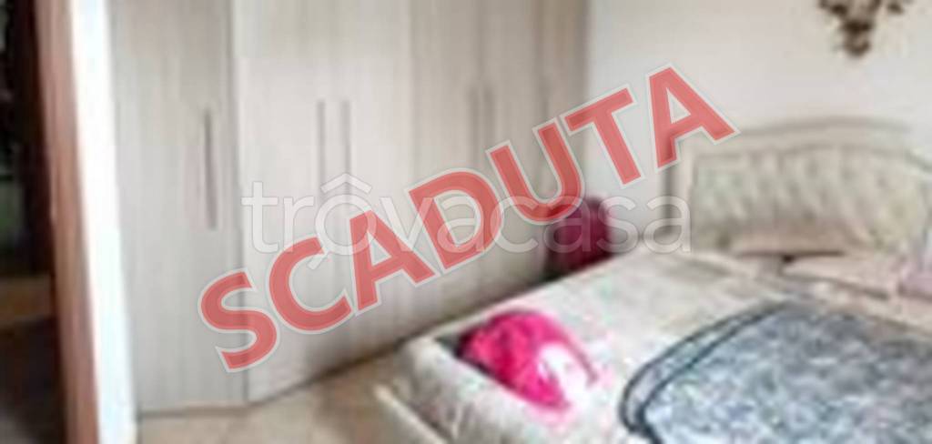 appartamento in vendita a Cavriglia