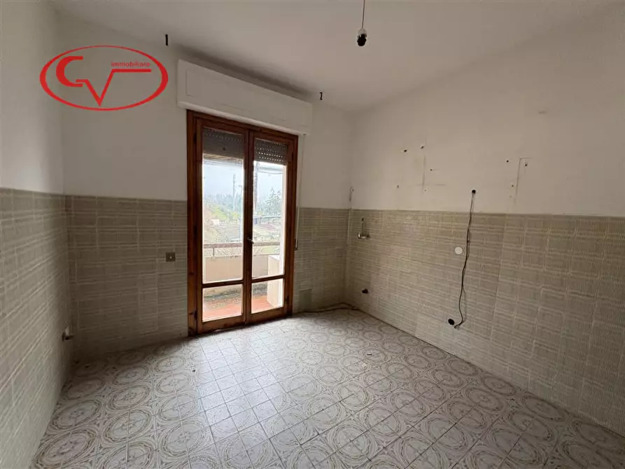 appartamento in vendita a Cavriglia in zona Castelnuovo dei Sabbioni