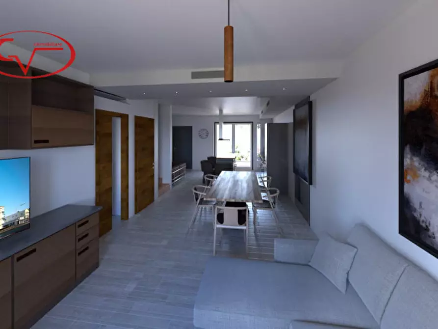 casa indipendente in vendita a Cavriglia in zona Vacchereccia