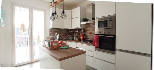 casa indipendente in vendita a Cavriglia in zona Castelnuovo dei Sabbioni