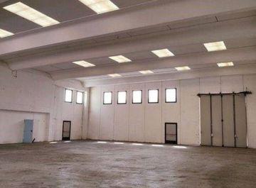 appartamento in vendita a Cavriglia