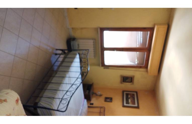 appartamento in vendita a Cavriglia in zona Neri