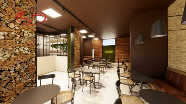 appartamento in vendita a Cavriglia