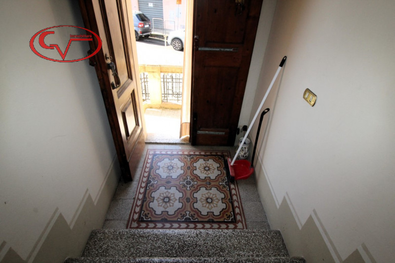 casa indipendente in vendita a Cavriglia