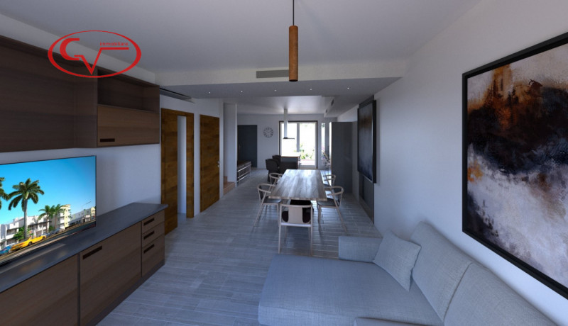 casa indipendente in vendita a Cavriglia in zona Vacchereccia