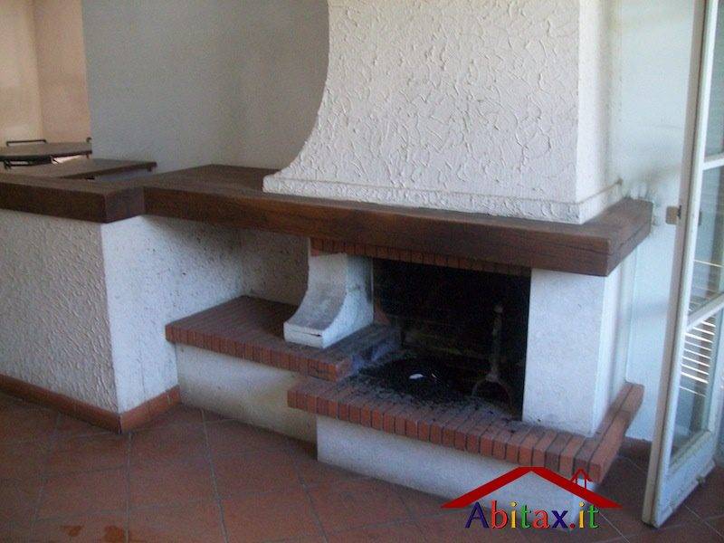 casa indipendente in vendita a Cavriglia in zona San Cipriano