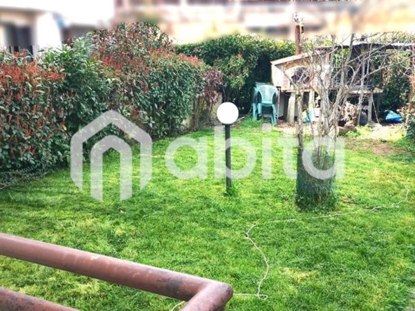 appartamento in vendita a Cavriglia in zona Vacchereccia