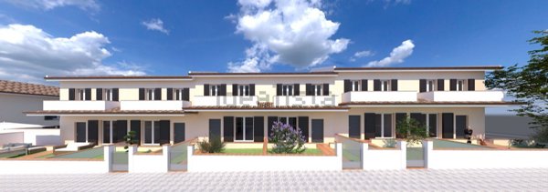 casa indipendente in vendita a Cavriglia in zona Vacchereccia