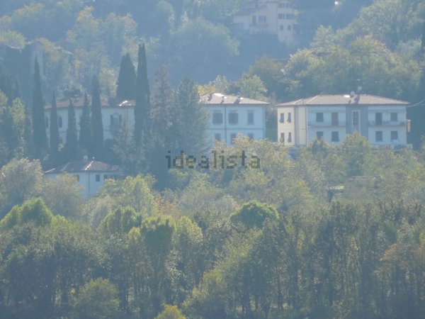 casa indipendente in vendita a Cavriglia in zona Castelnuovo dei Sabbioni