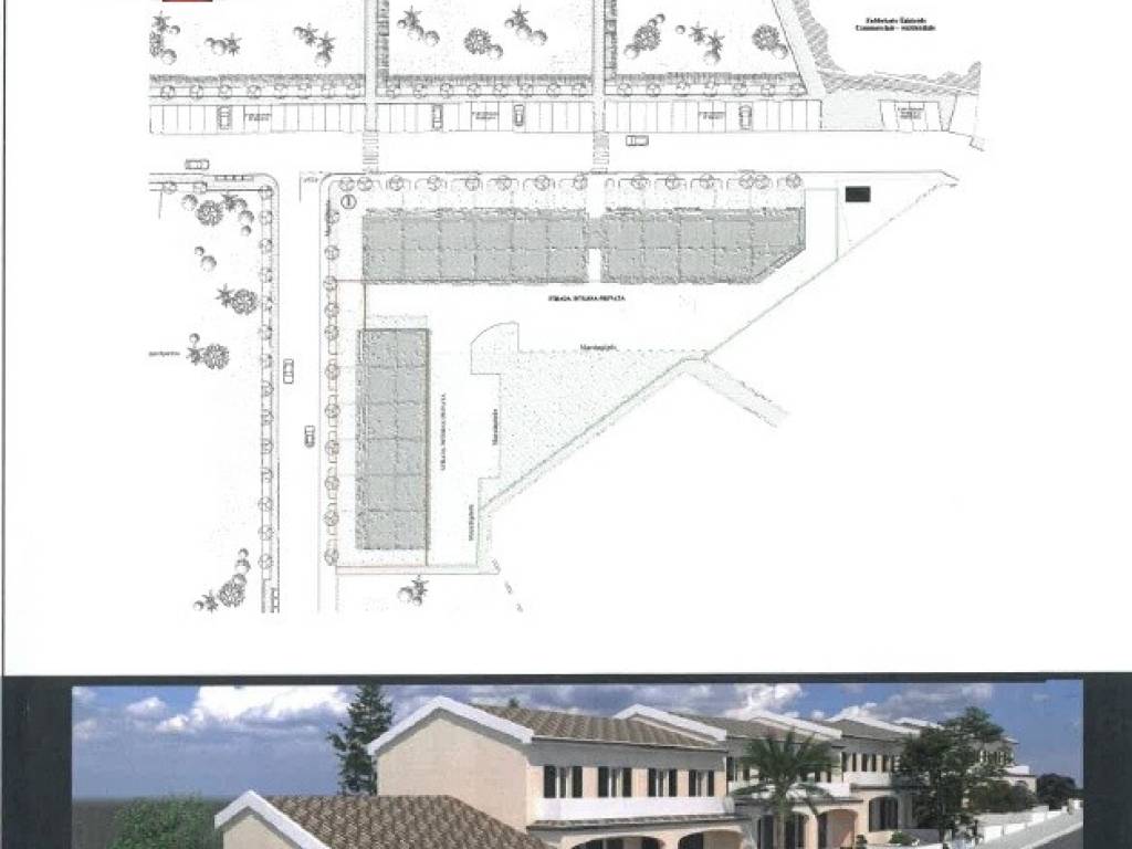 casa indipendente in vendita a Cavriglia in zona Vacchereccia