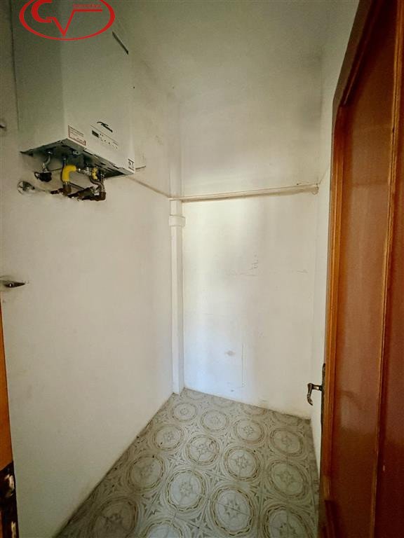 appartamento in vendita a Cavriglia in zona Castelnuovo dei Sabbioni