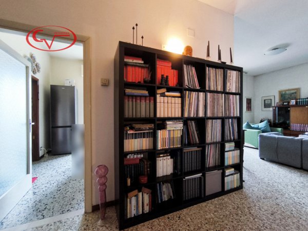 appartamento in vendita a Cavriglia in zona Castelnuovo dei Sabbioni