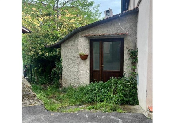 appartamento in vendita a Cavriglia