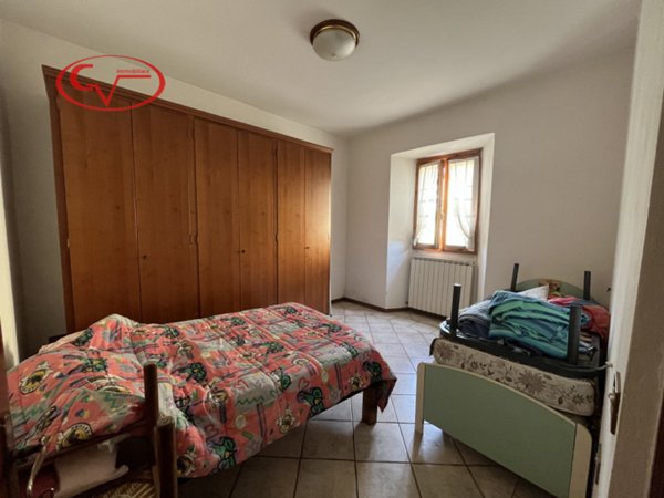 casa indipendente in vendita a Cavriglia