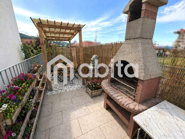 appartamento in vendita a Cavriglia in zona Castelnuovo dei Sabbioni