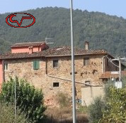 casa indipendente in vendita a Cavriglia