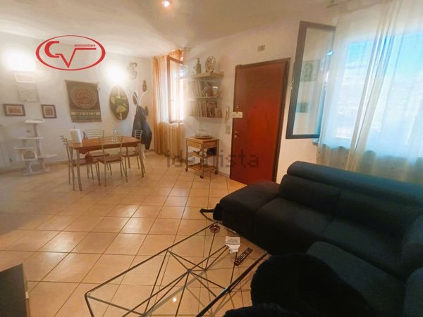 casa indipendente in vendita a Cavriglia in zona Vacchereccia