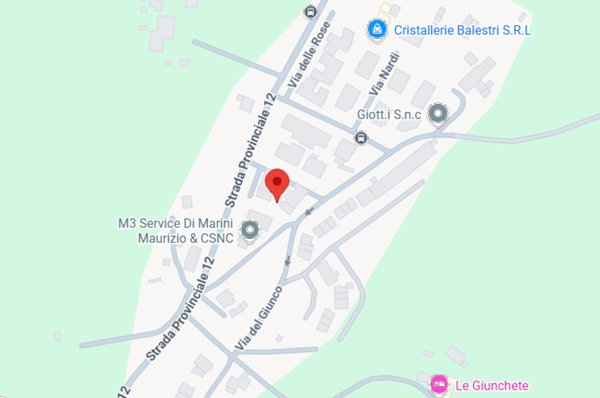 appartamento in vendita a Cavriglia