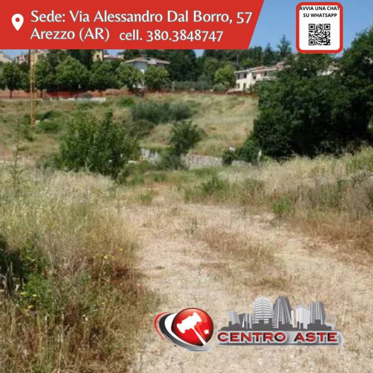 casa indipendente in vendita a Cavriglia in zona Meleto