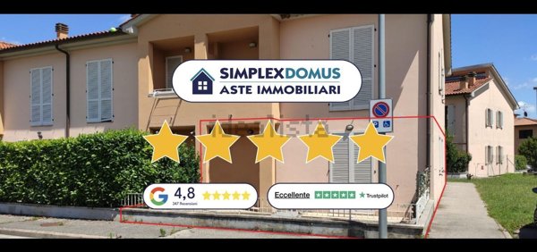 immagine annuncio 0 di 1